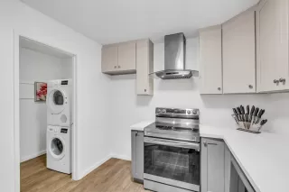 Photo #6: ML81947449 Listing 