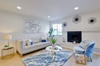 Photo #2: ML81947474 Listing 