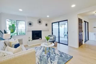 Photo #4: ML81947474 Listing 