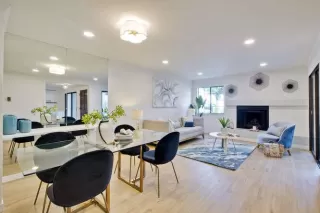 Photo #5: ML81947474 Listing 