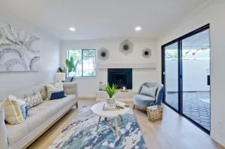 Photo #6: ML81947474 Listing 