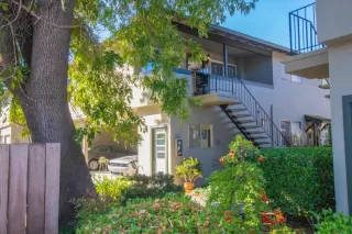 Photo #3: ML81947477 Listing 