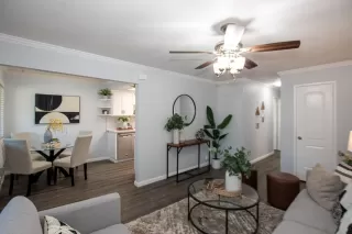 Photo #6: ML81947477 Listing 