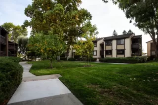 Photo #1: ML81947504 Listing 