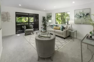 Photo #2: ML81947504 Listing 