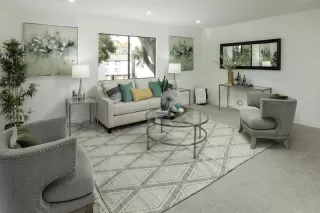 Photo #3: ML81947504 Listing 