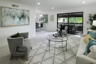 Photo #4: ML81947504 Listing 