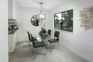 Photo #5: ML81947504 Listing 