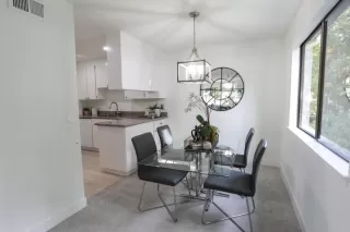 Photo #6: ML81947504 Listing 