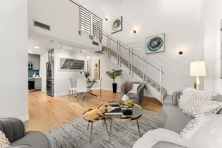 Photo #1: ML81947505 Listing 