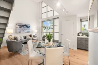 Photo #2: ML81947505 Listing 