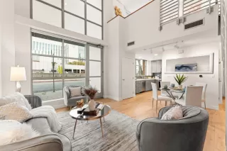 Photo #3: ML81947505 Listing 