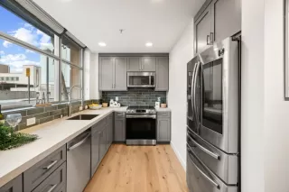 Photo #5: ML81947505 Listing 