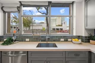 Photo #6: ML81947505 Listing 