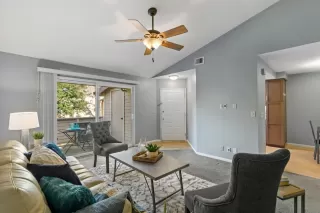 Photo #4: ML81947508 Listing 