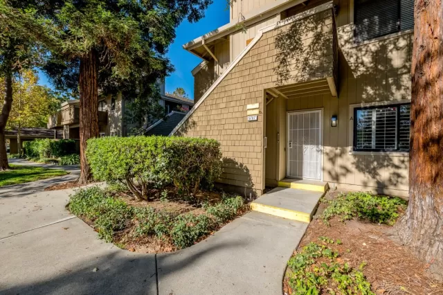 MLS: ML81947514 Condo For Sale