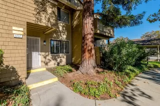 Photo #2: ML81947514 Listing 