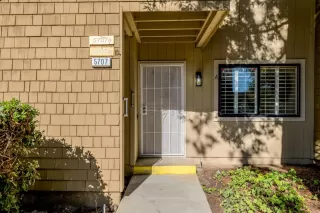 Photo #3: ML81947514 Listing 