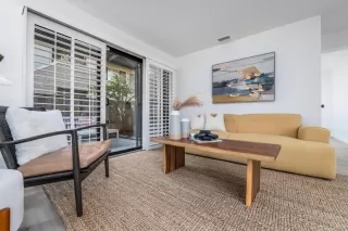 Photo #4: ML81947514 Listing 