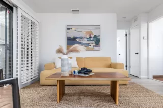 Photo #5: ML81947514 Listing 