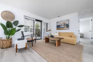 Photo #6: ML81947514 Listing 