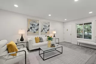 Photo #2: ML81947517 Listing 