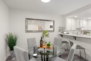 Photo #3: ML81947517 Listing 