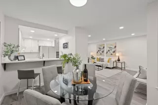 Photo #4: ML81947517 Listing 