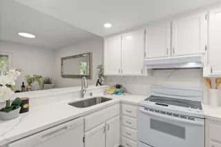 Photo #5: ML81947517 Listing 