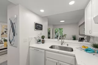 Photo #6: ML81947517 Listing 