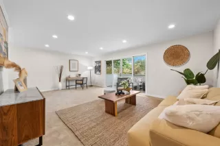 Photo #2: ML81947523 Listing 