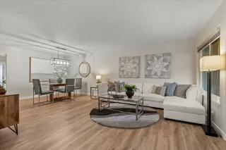 Photo #2: ML81947559 Listing