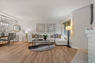 Photo #3: ML81947559 Listing