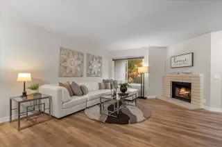 Photo #4: ML81947559 Listing