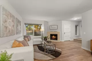 Photo #5: ML81947559 Listing