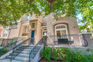 Photo #1: ML81947565 Listing