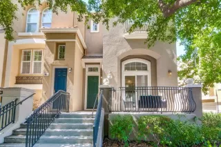 Photo #2: ML81947565 Listing