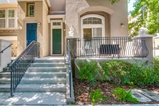 Photo #3: ML81947565 Listing