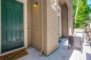 Photo #4: ML81947565 Listing