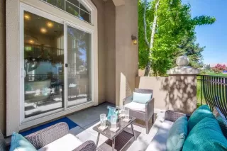 Photo #5: ML81947565 Listing