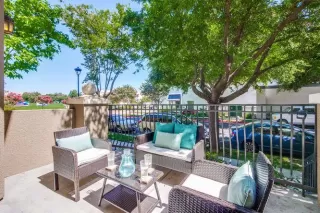 Photo #6: ML81947565 Listing