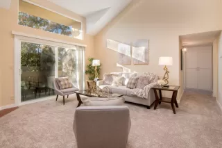 Photo #1: ML81947579 Listing