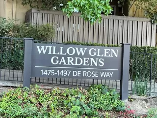 Photo #3: ML81947579 Listing