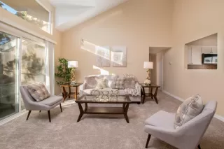 Photo #4: ML81947579 Listing