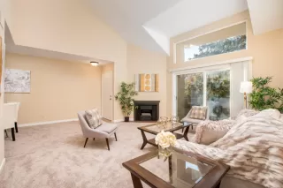 Photo #5: ML81947579 Listing