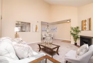 Photo #6: ML81947579 Listing