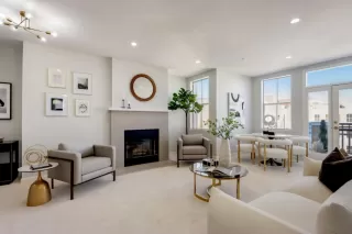 Photo #1: ML81947583 Listing