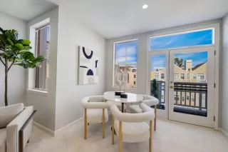 Photo #2: ML81947583 Listing