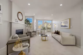 Photo #3: ML81947583 Listing