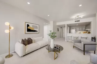 Photo #4: ML81947583 Listing